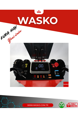 KURA-MAX POSOF